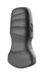 Neo C62 Wireless Handheld Ultrasound System Ultrasound System