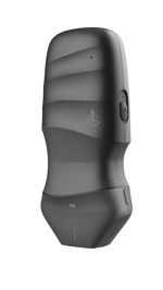 Neo P42 Wireless Handheld Ultrasound System Ultrasound System