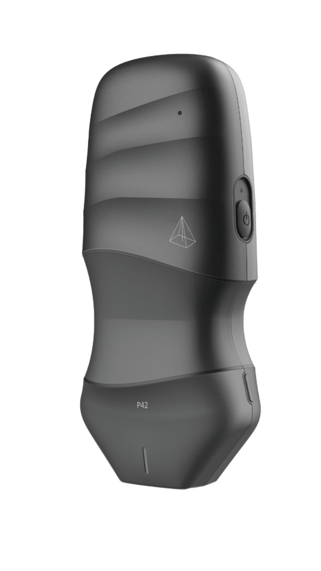 Neo P42 Wireless Handheld Ultrasound System Ultrasound System