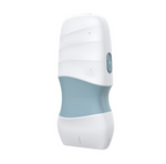 Neo L154v Veterinary Wireless Handheld Ultrasound System Veterinary Ultrasound System