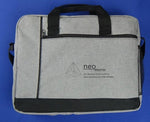Neo Carry Bag Accessories