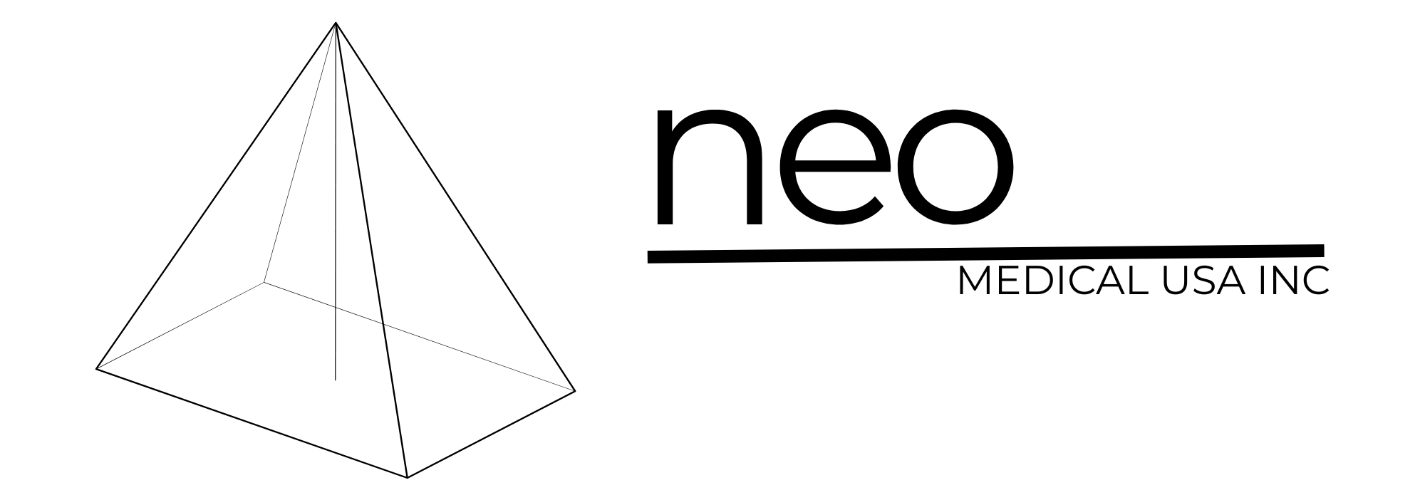 Neo Medical USA Inc
