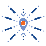 POCUS Fundamentals Education Pack Education