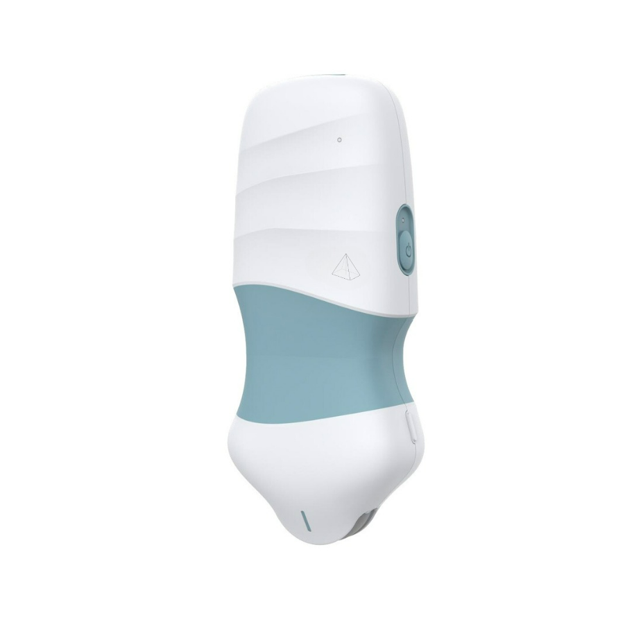 Neo C83v Veterinary Wireless Handheld Ultrasound System Veterinary Ultrasound System