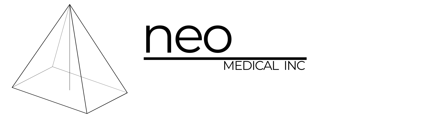 Neo Medical Inc