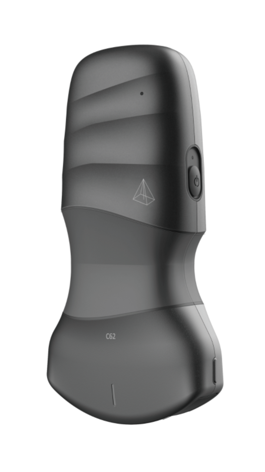 Neo Handler Neo Medical Inc: Wireless handheld ultrasound – Neo Medical USA Inc