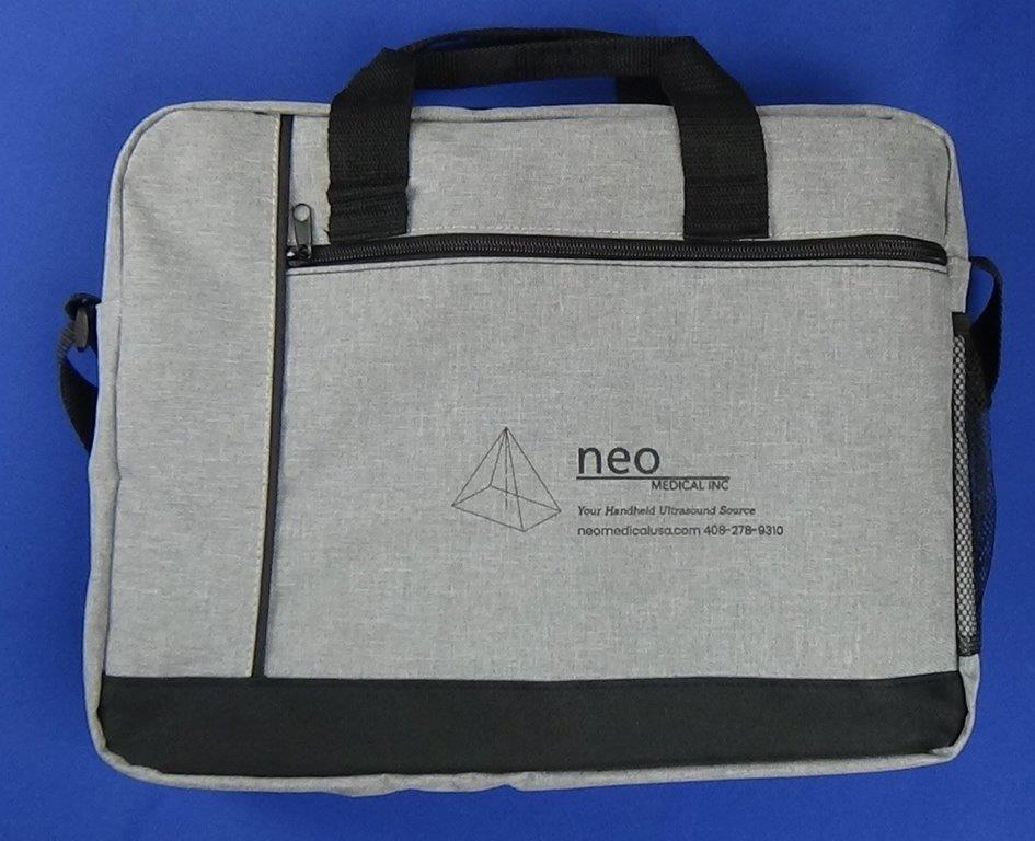 Neo Carry Bag