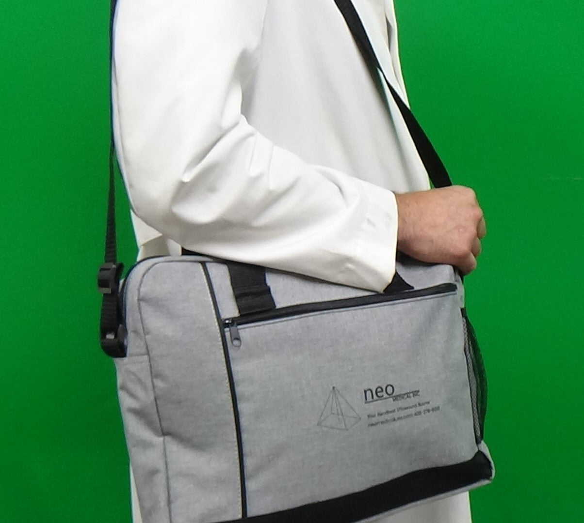 Neo Carry Bag