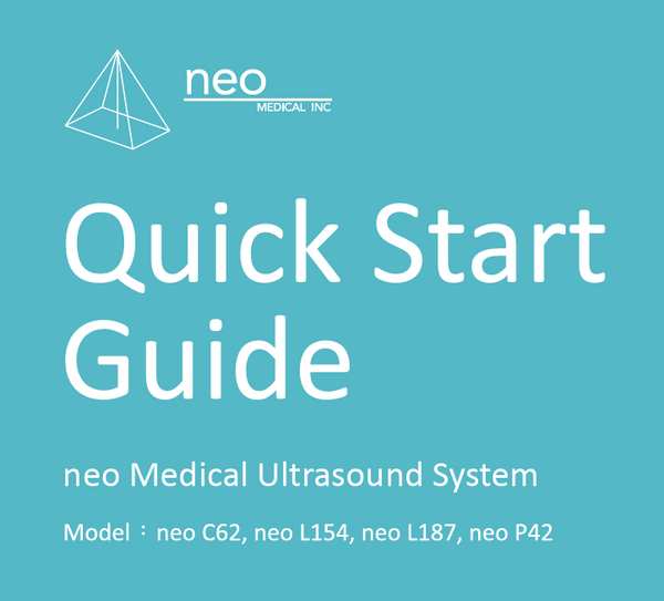 Quick Start Guide